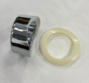 Round Collar Kit