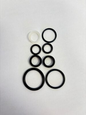 Compensation Tap Seal Kit