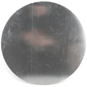 65L BrewZilla Gen 4 + 3.1.1 - Pro Series Bottom Screen for Malt Pipe (no hole)
