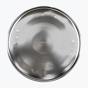 65L BrewZilla Gen 4 - False Bottom (pump filter)