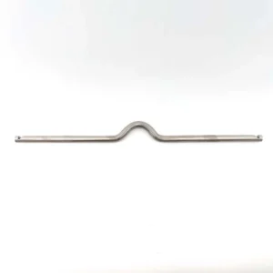 65L BrewZilla Gen 4 - Malt Pipe Handle (10mm Thick)