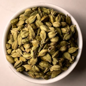 Cardamom Pods -25g