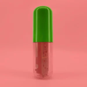 RAPT Pill - Green Housing (Housing only)