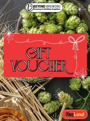 Gift Voucher