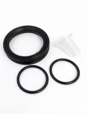 G-Type Seal Kit