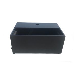 Cold Plate Box