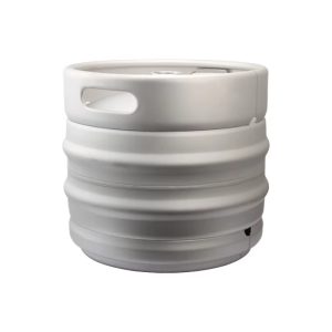30L Euro Keg with G-Type Spear