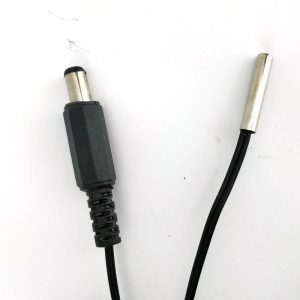 G20 - Probe for Temp controller