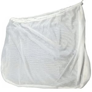 BIAB - Large grain Bag 75cm X 55cm