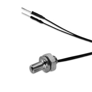 BrewZilla - Replacement Thermistor Temperature Probe